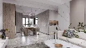 LIVING ROOM 23 - Thumbnail 14