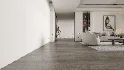 LIVING ROOM 17 - Thumbnail 11
