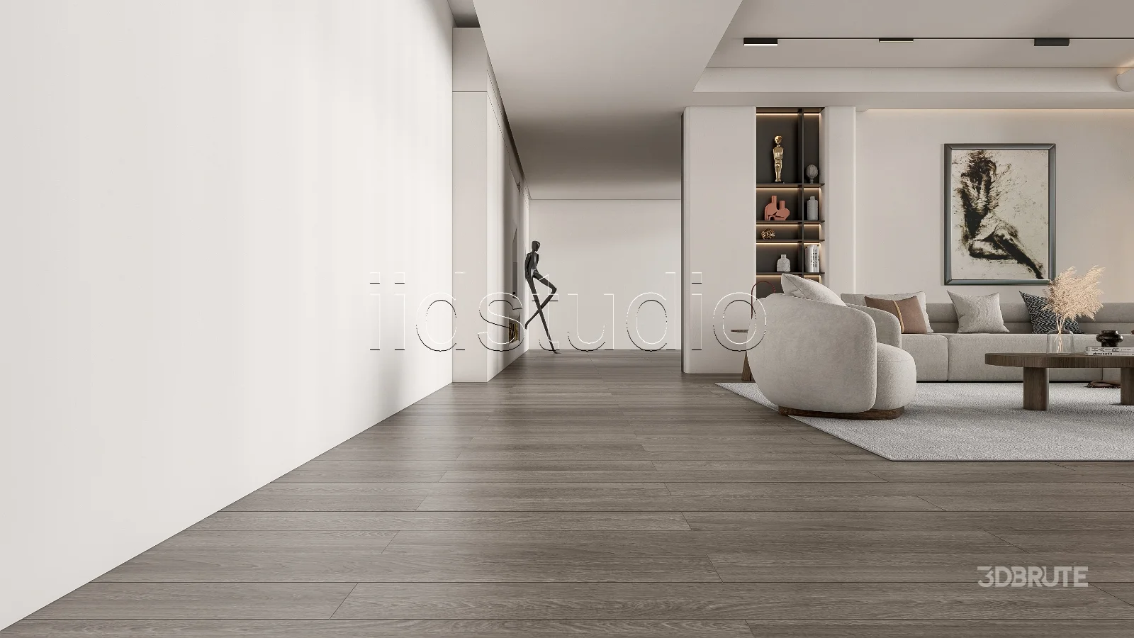 LIVING ROOM 17 Image 11