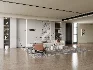 LIVING ROOM 63 - Thumbnail 6