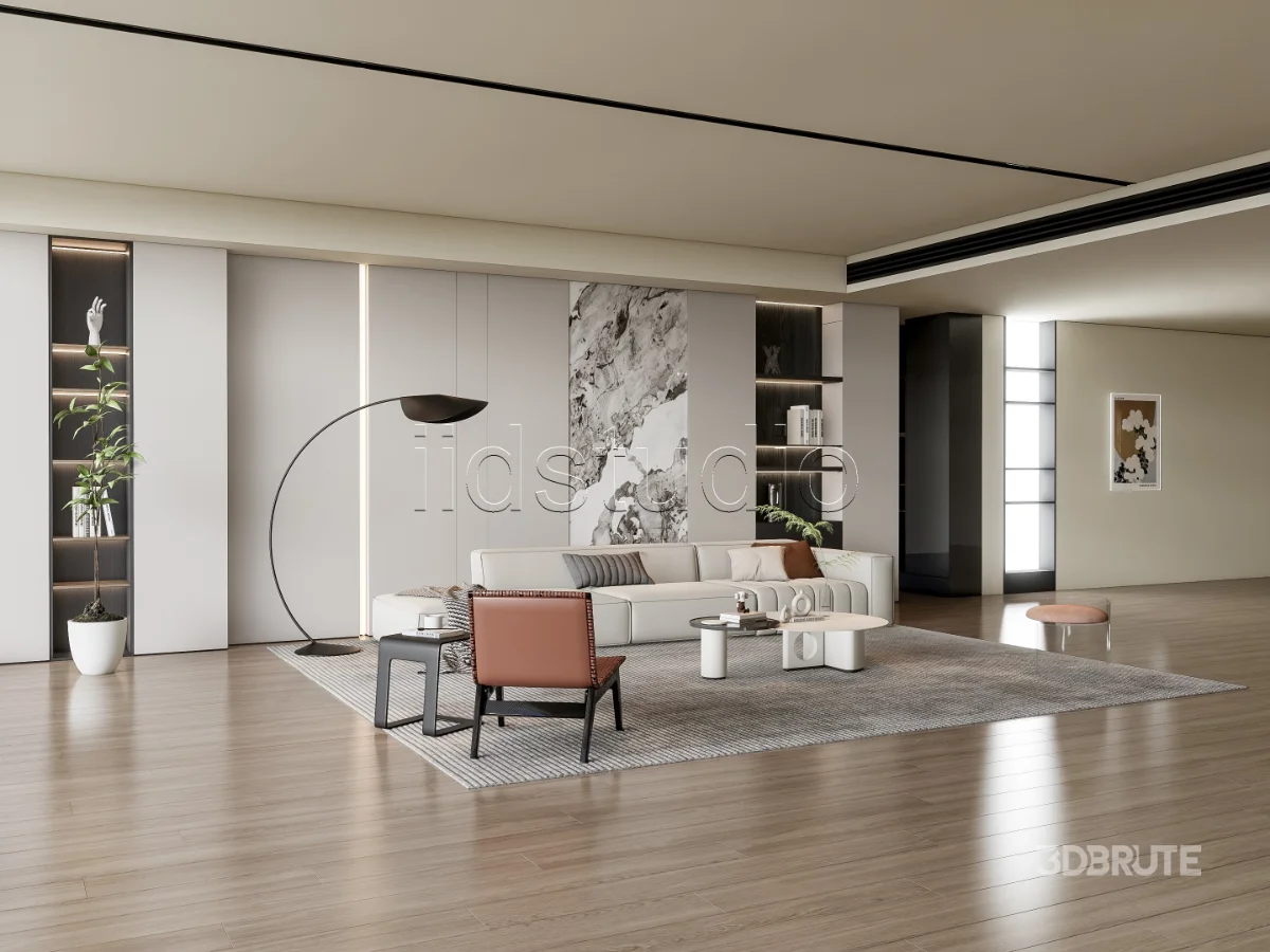 LIVING ROOM 63 Image 6