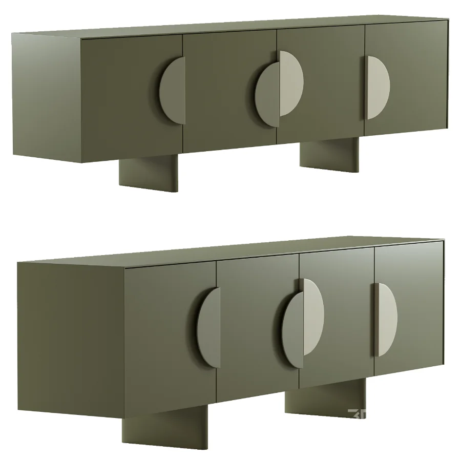 Zea Sideboard Image 1