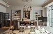 modern office - Thumbnail 1