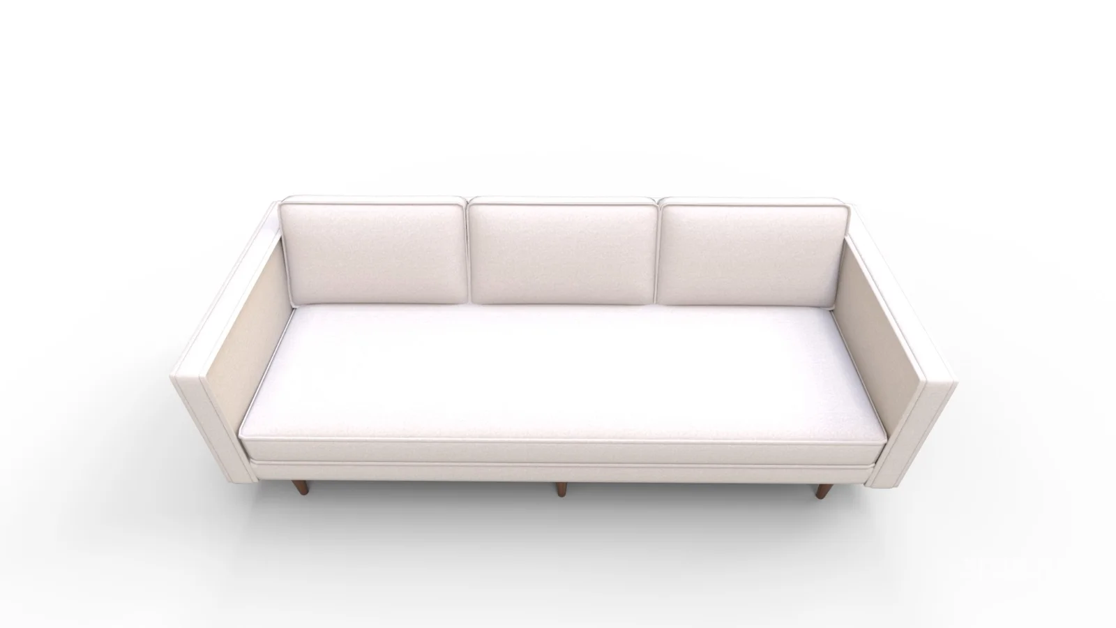 Serena Sofa Image 10