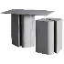 Lanai Coffee Table Set - Thumbnail 1