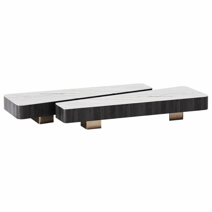 Coffee Table 02 Image 3