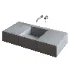 Washbasin - Thumbnail 2