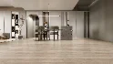 LIVING ROOM 19 - Thumbnail 11