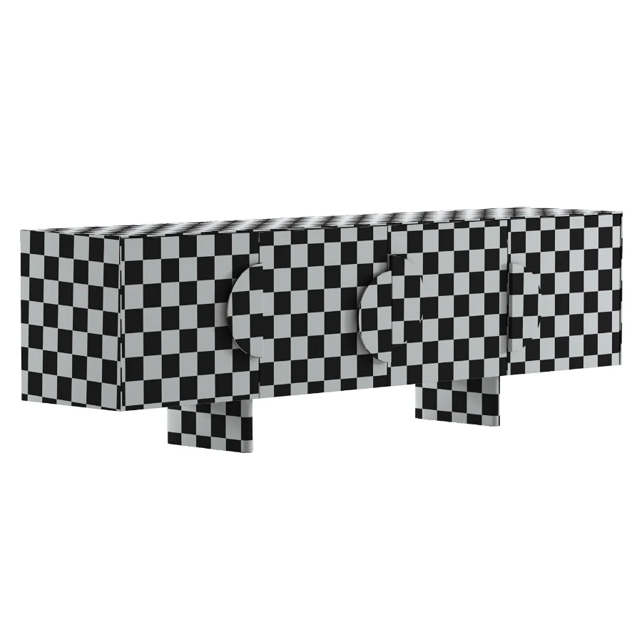 Zea Sideboard Image 7