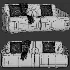 Sofa_Formitalia_Milano_2019_WINSTON - Thumbnail 1