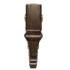 Leg-12-Dark Wood - Thumbnail 4