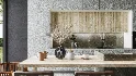 LIVING ROOM 53 - Thumbnail 17