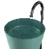 Freestanding Clay Basins FB II | Studio LOHO - Thumbnail 4