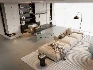 LIVING ROOM 88 - Thumbnail 6
