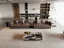 LIVING ROOM 95 - Thumbnail 14