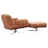 Laurel Armchair Set - Thumbnail 2