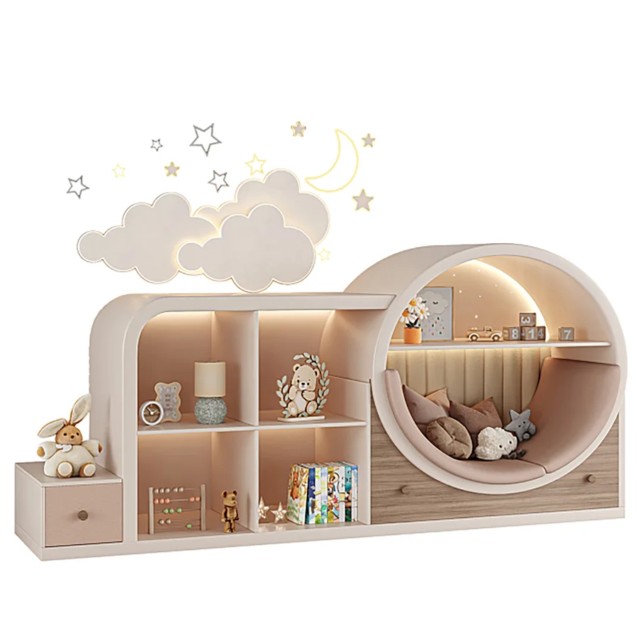 Childrens Furniture Set 19 Image 3