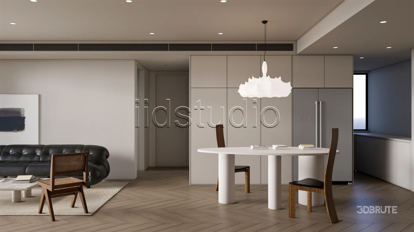 LIVING ROOM 37 Image 5