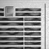 Samsung Kitchen Appliances Set 01 - Thumbnail 5