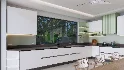 LIVING ROOM 50 - Thumbnail 29