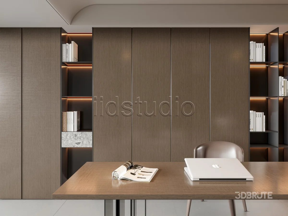 LIVING ROOM 86 Image 9