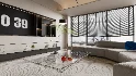 LIVING ROOM 80 - Thumbnail 20