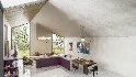 LIVING ROOM 56 - Thumbnail 23