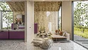 LIVING ROOM 56 - Thumbnail 24