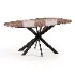 Sendai Dining Set - Thumbnail 3