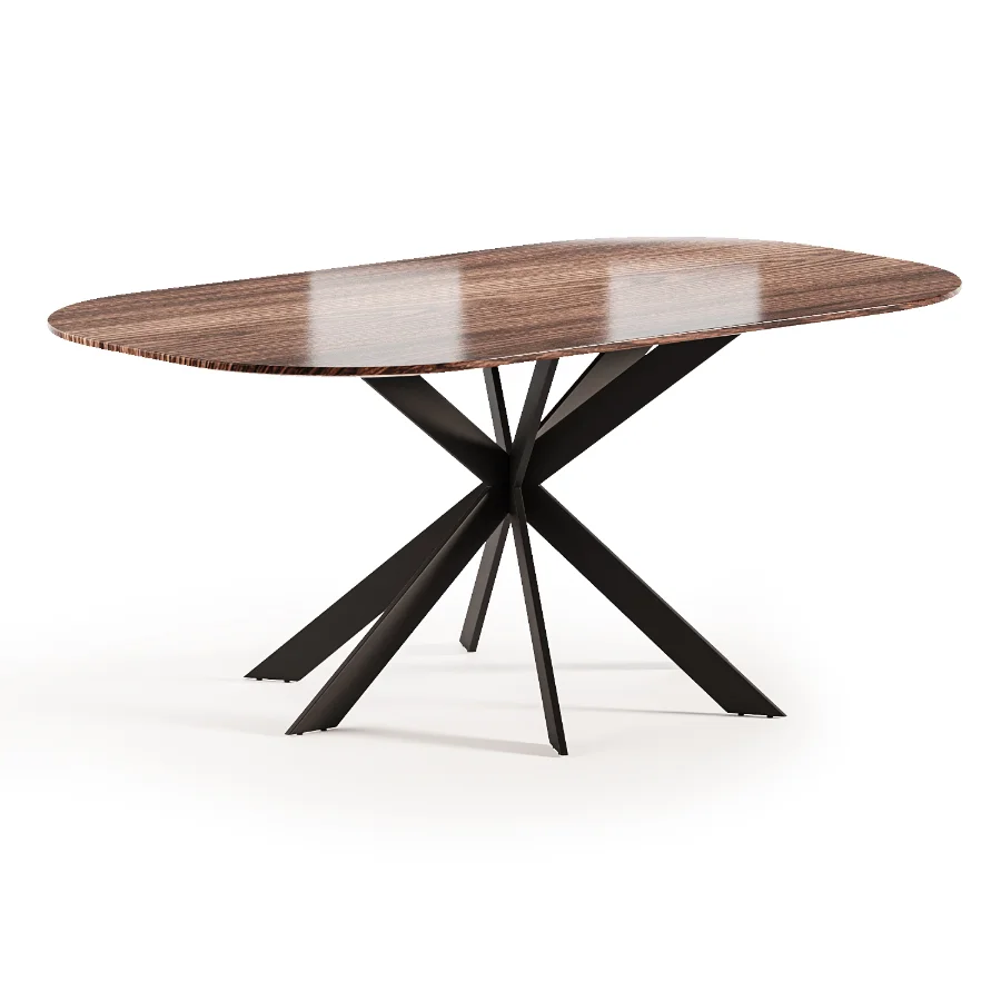 Sendai Dining Set Image 3