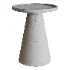 Pink Marble Coffee Table - Thumbnail 2
