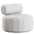 Pollux Lounge Chair - Thumbnail 5