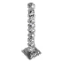 Sculpture 145 - Thumbnail 3