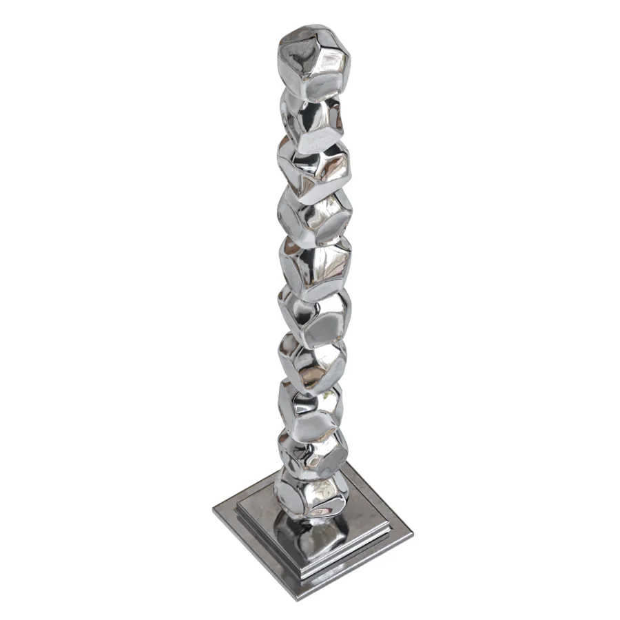 Sculpture 145 Image 3