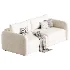 Marley Sofa - Thumbnail 3