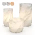 Tealight Holder - Thumbnail 3