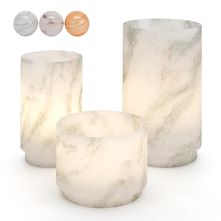 Tealight Holder Image 3