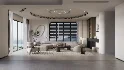 LIVING ROOM 34 - Thumbnail 13