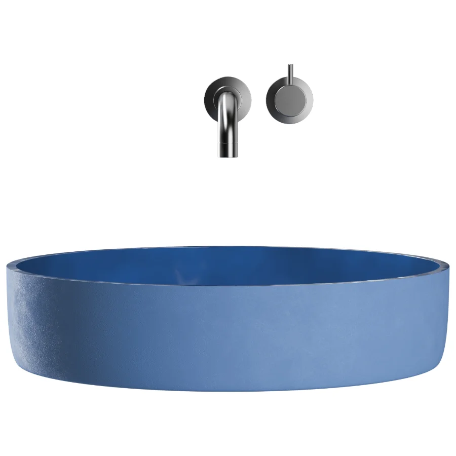 Clay Basins CB III-IV | Studio LOHO Image 6