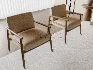 LIVING ROOM 70 - Thumbnail 15
