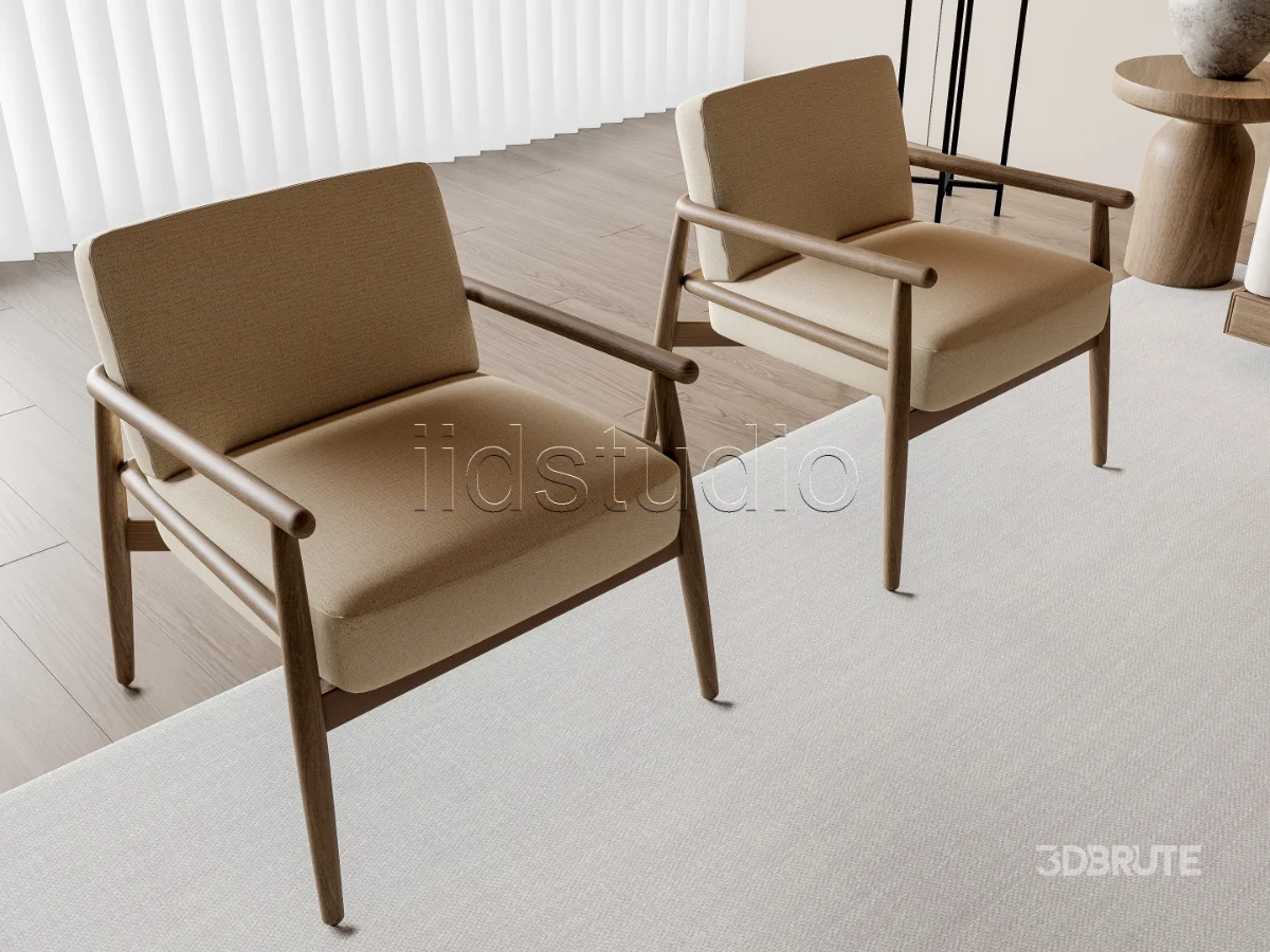 LIVING ROOM 70 Image 15