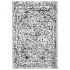Vintage Area Rug - Thumbnail 3