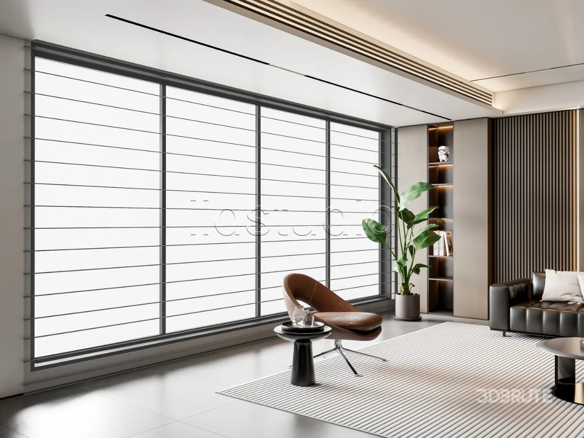 LIVING ROOM 49 Image 6