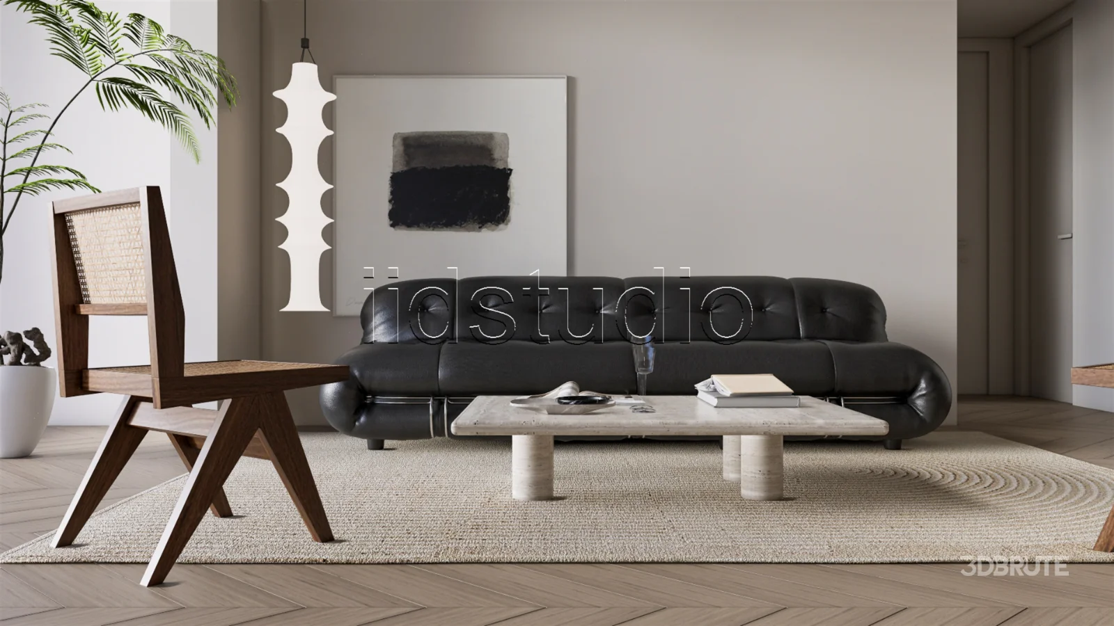 LIVING ROOM 37 Image 9