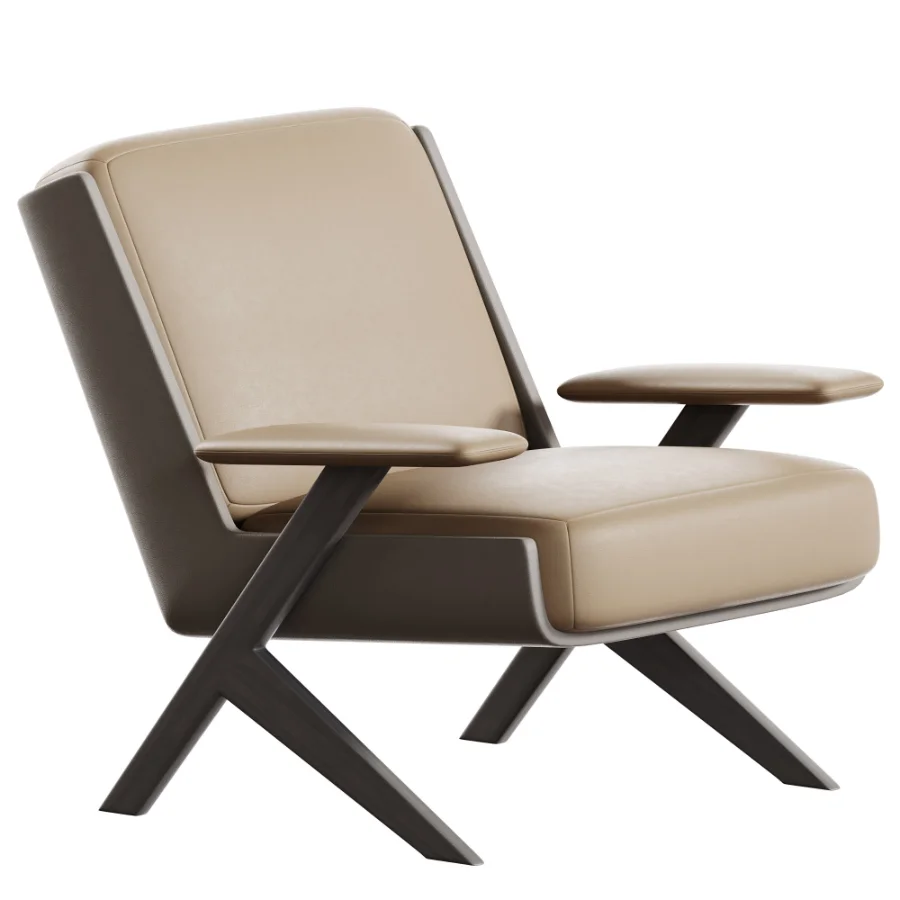 Lilliam Armchair Image 2
