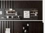 MODERN LUXURY LIVING ROOM SET 16 - Thumbnail 12