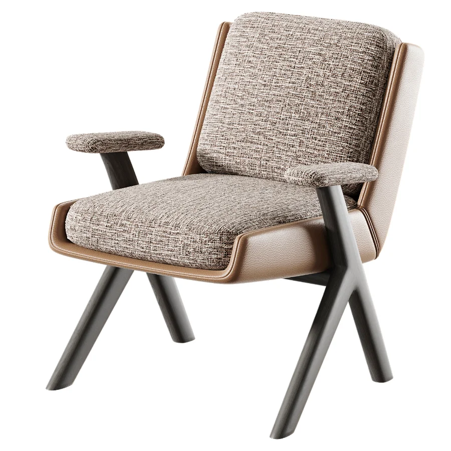 Lilliam Dining Chair Image 5