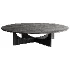 Lido Coffee Table - Thumbnail 3