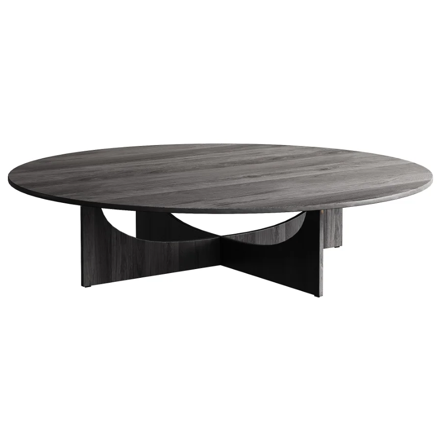 Lido Coffee Table Image 3