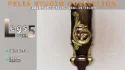 Leg-5-DarkWood - Thumbnail 1